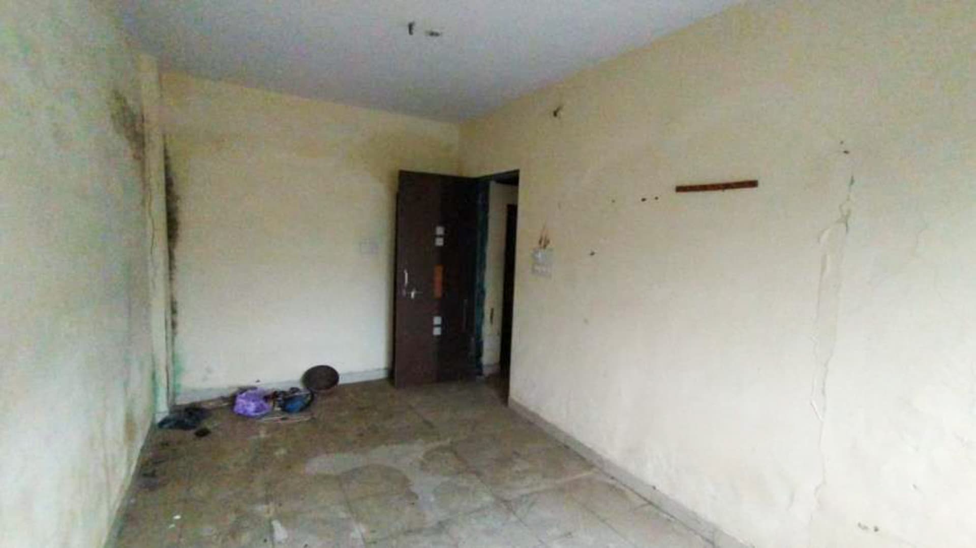 Property Photos 27
