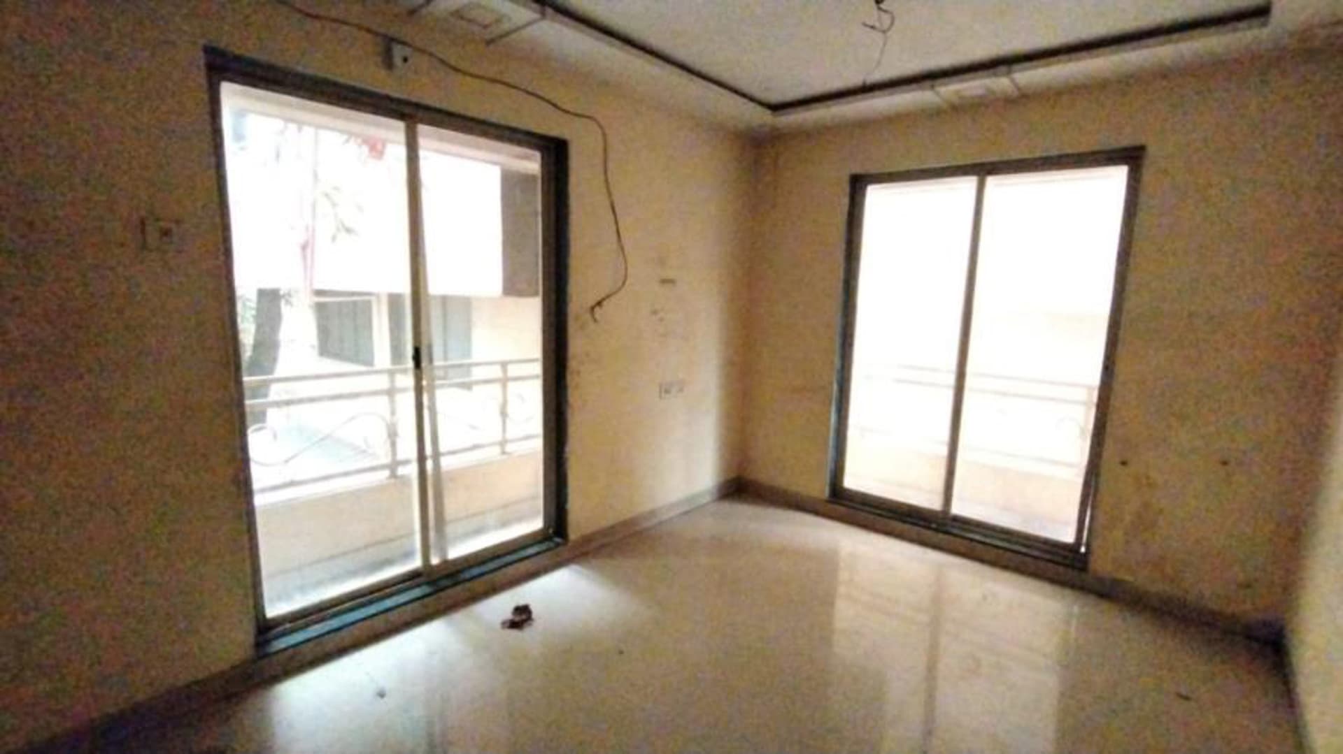 Property Photos 18