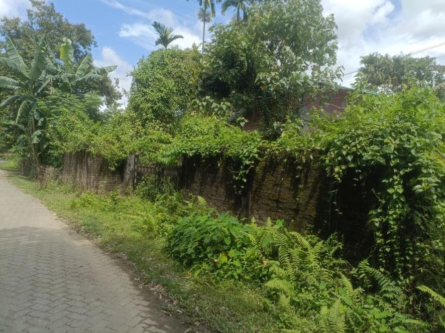 Property Photos 7