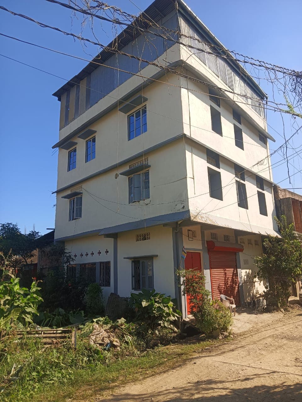 Property Photos 1