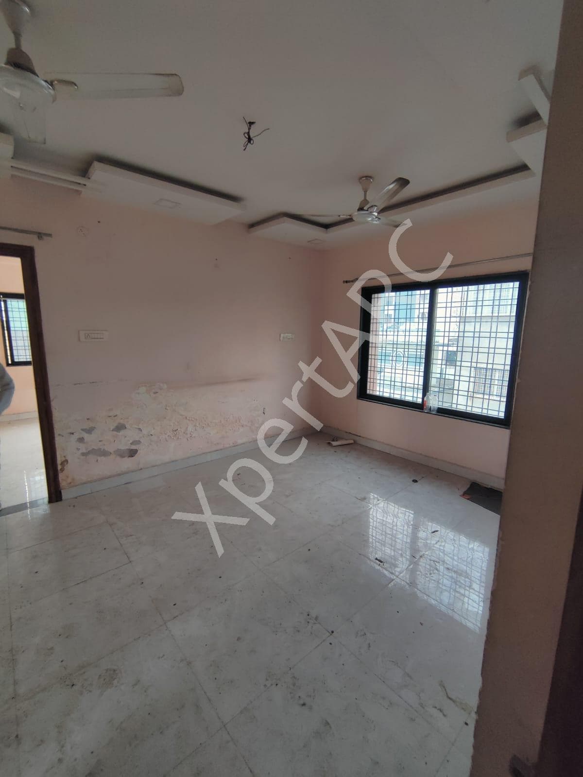 Property Photos 19