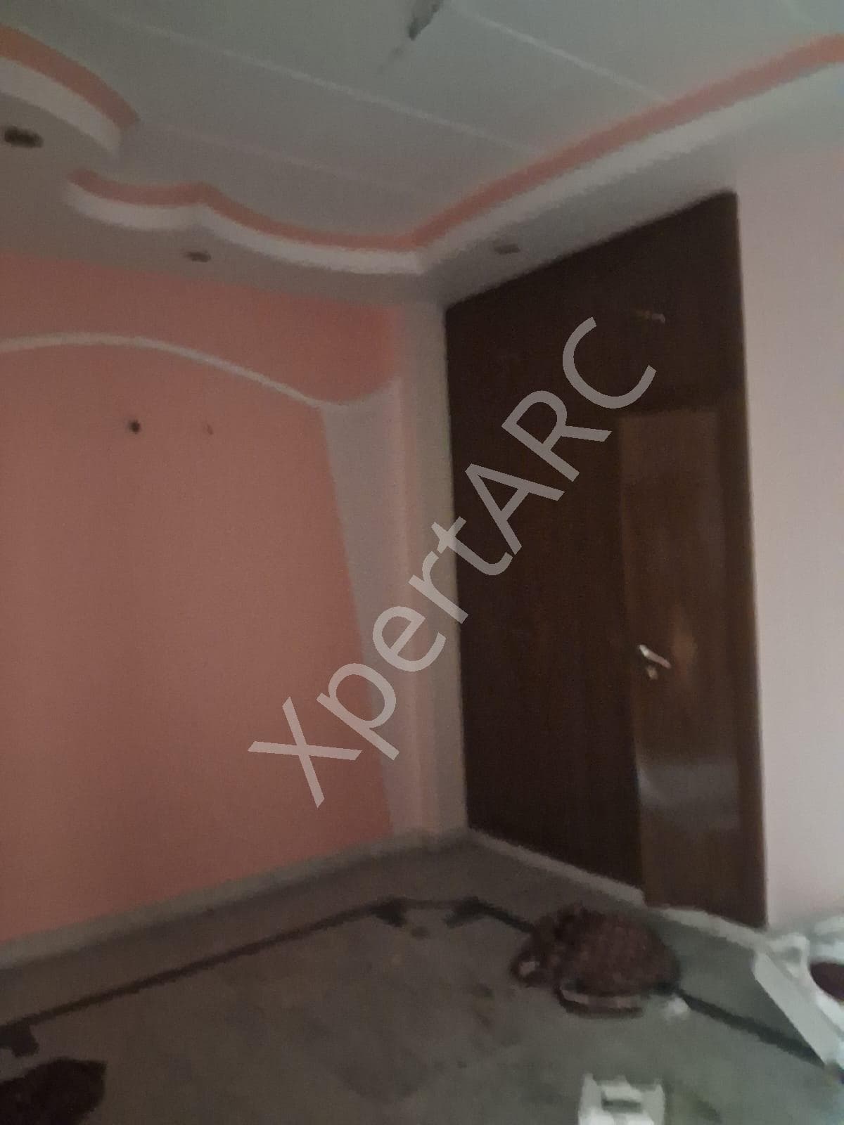Property Photos 7