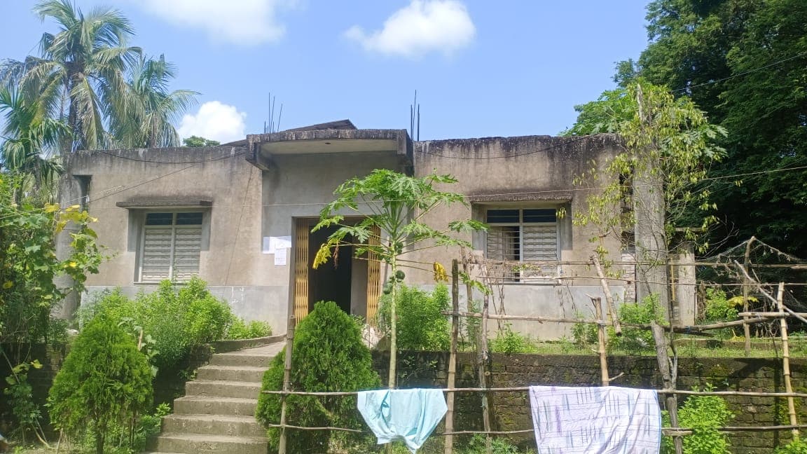 Property Photos 4