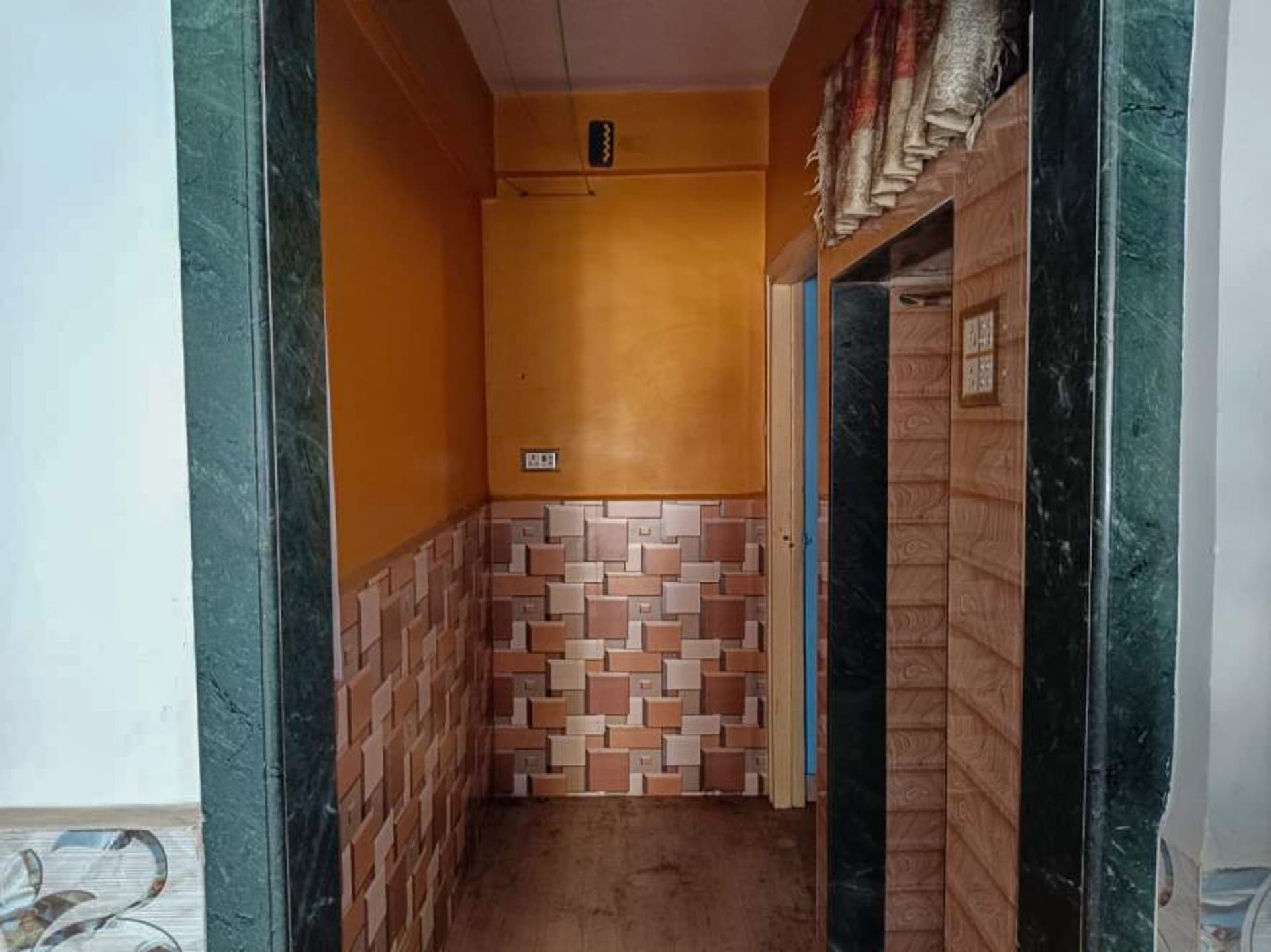 Property Photos 27