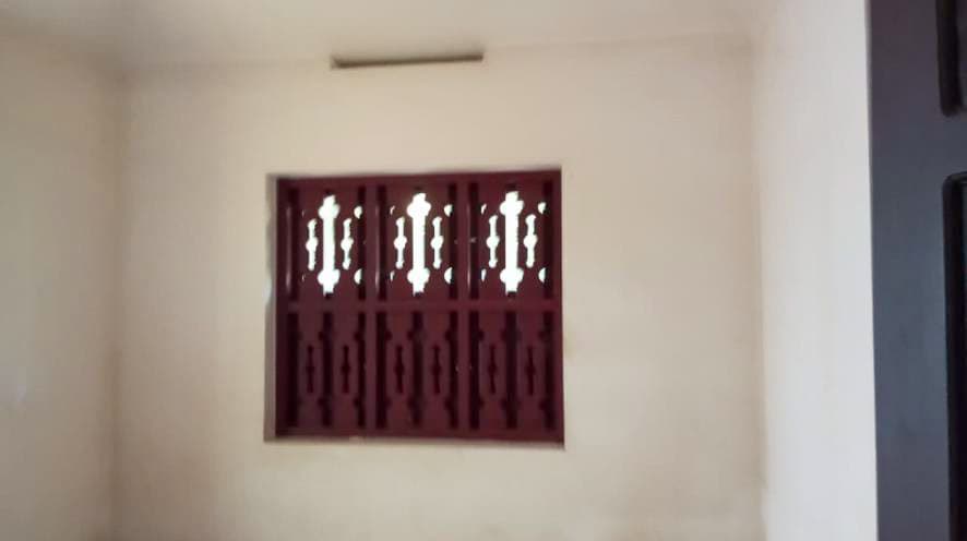 Property Photos 41