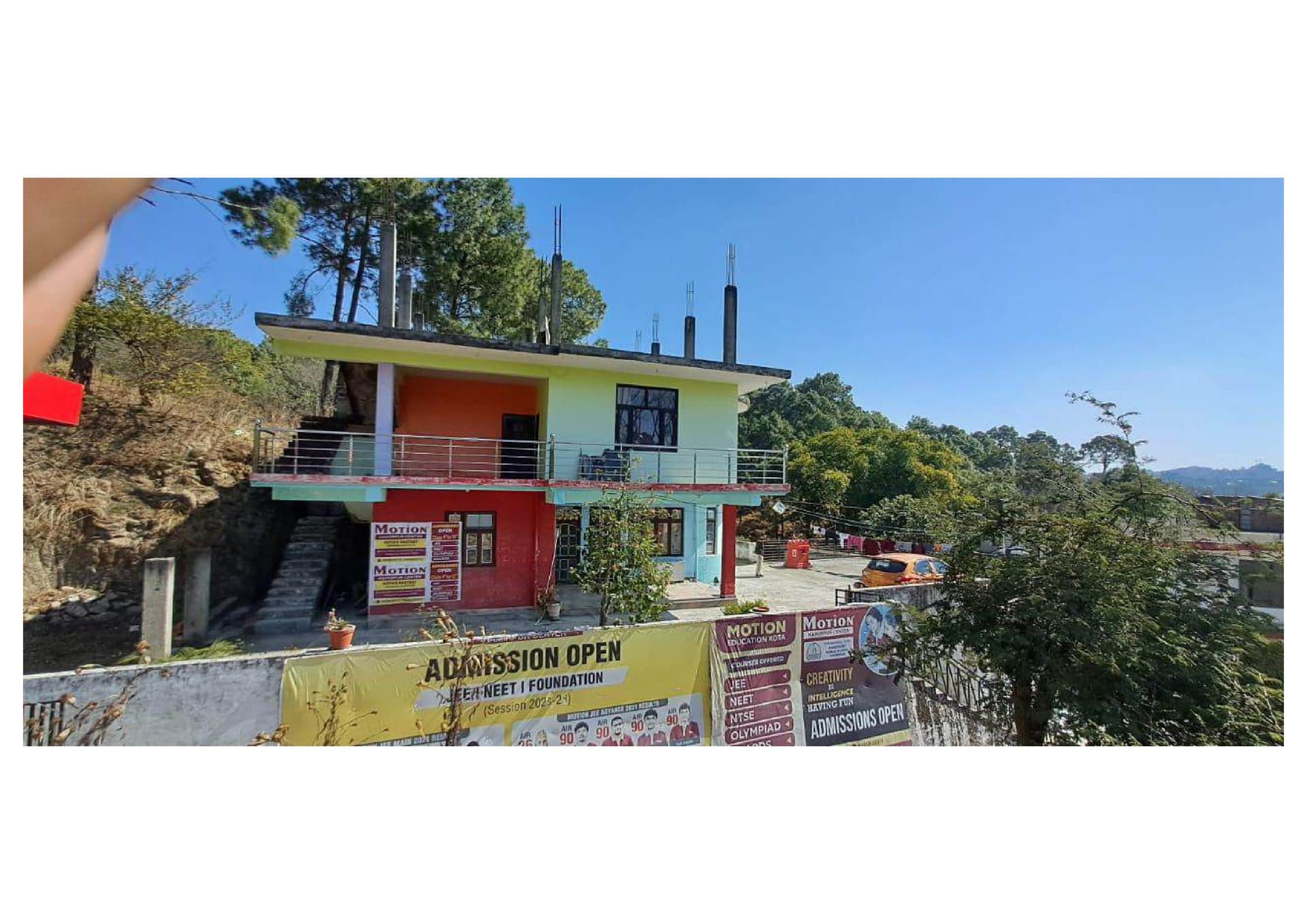 Property Photos 4