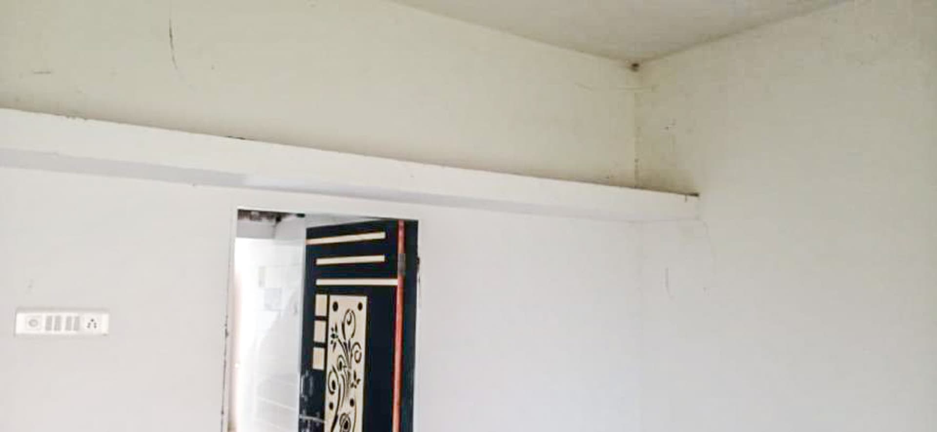 Property Photos 5