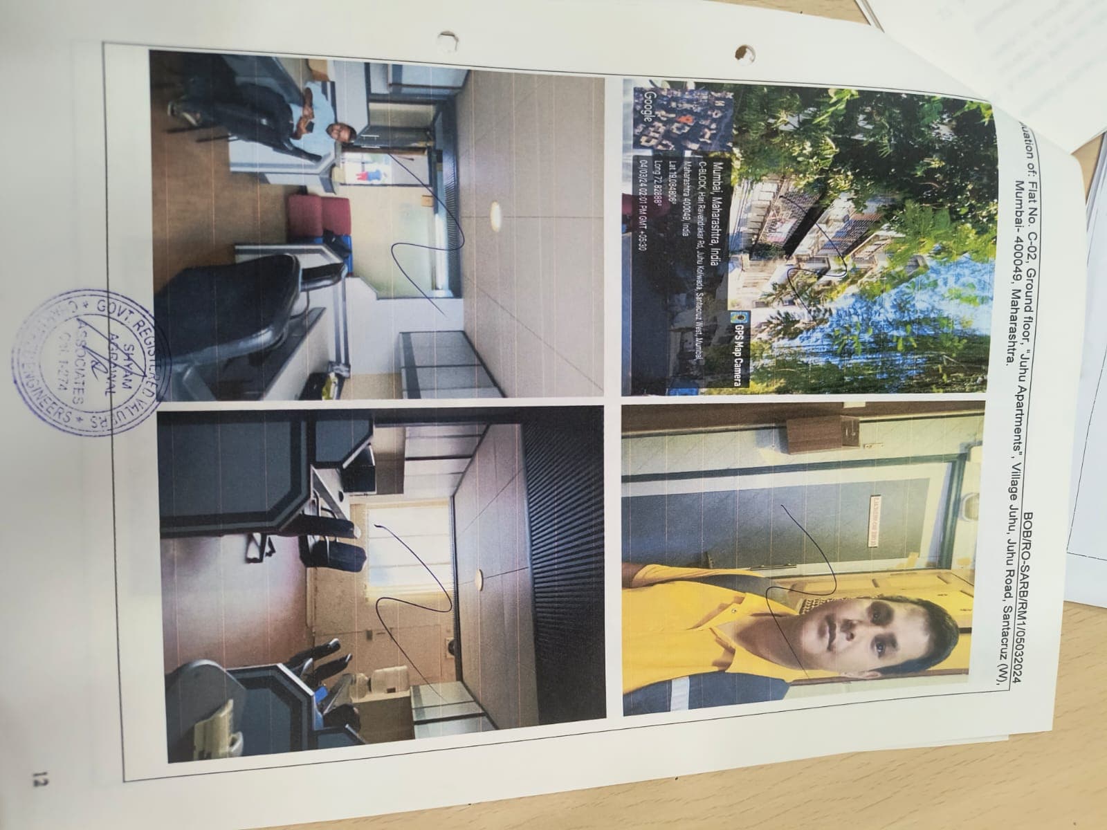 Property Photos 1