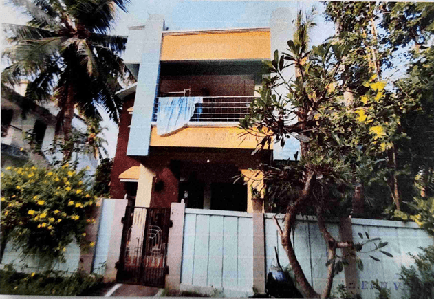 Property Photos 5