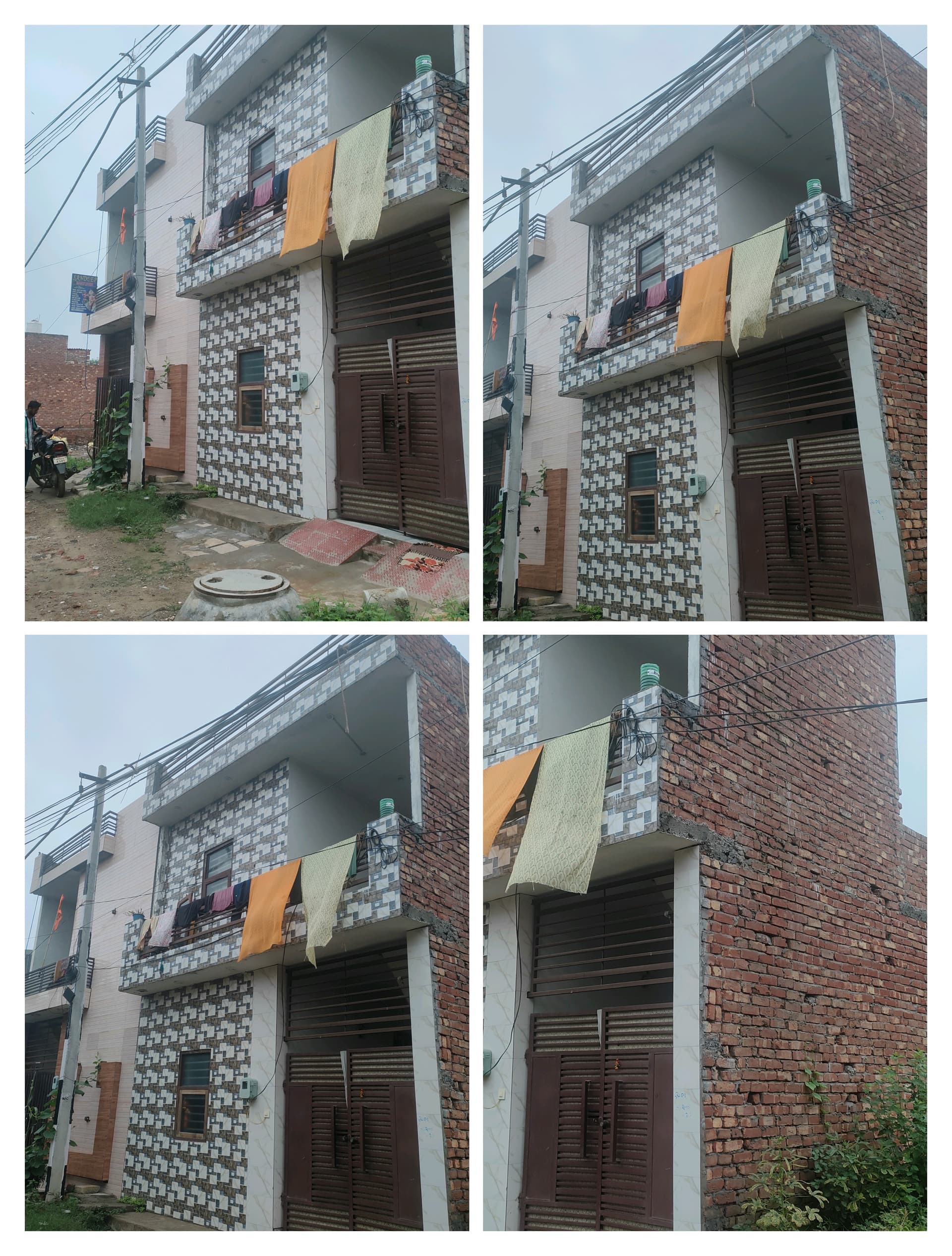 Property Photos 2