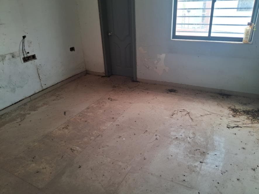 Property Photos 27