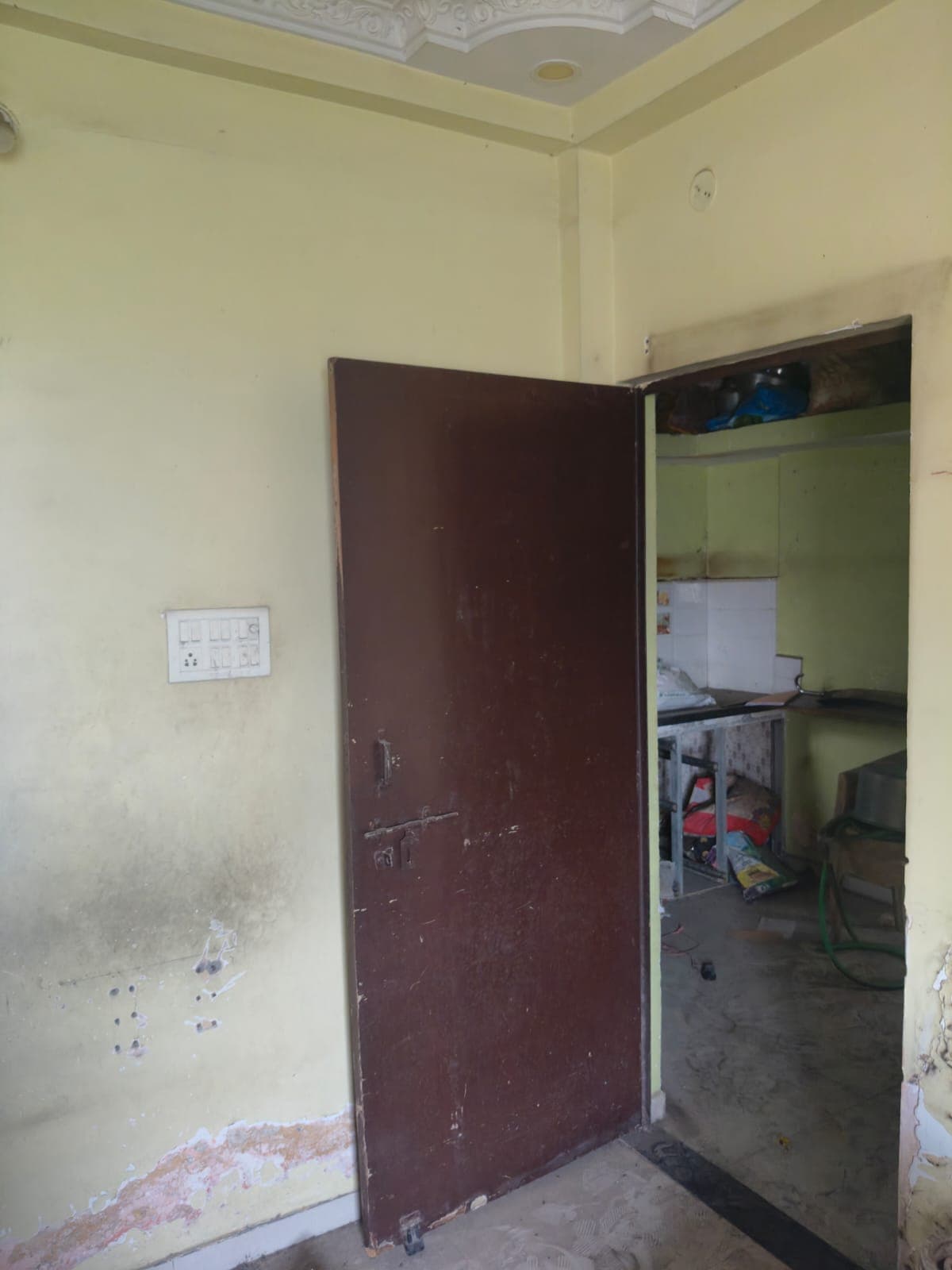 Property Photos 9