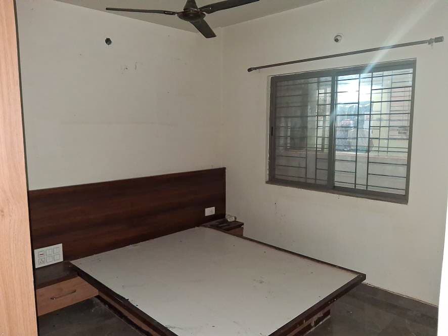 Property Photos 19
