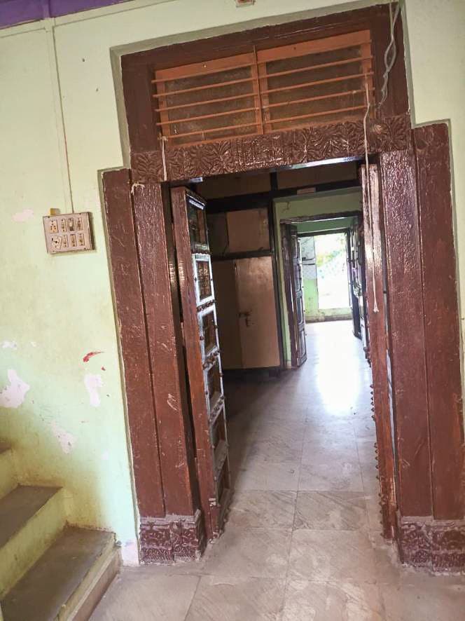 Property Photos 18