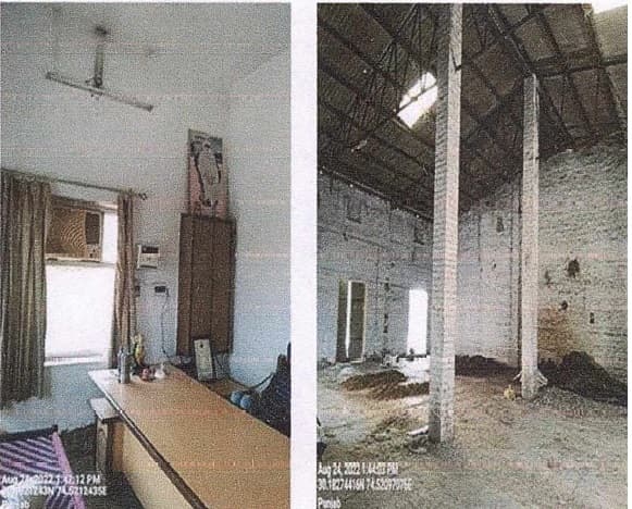 Property Photos 2