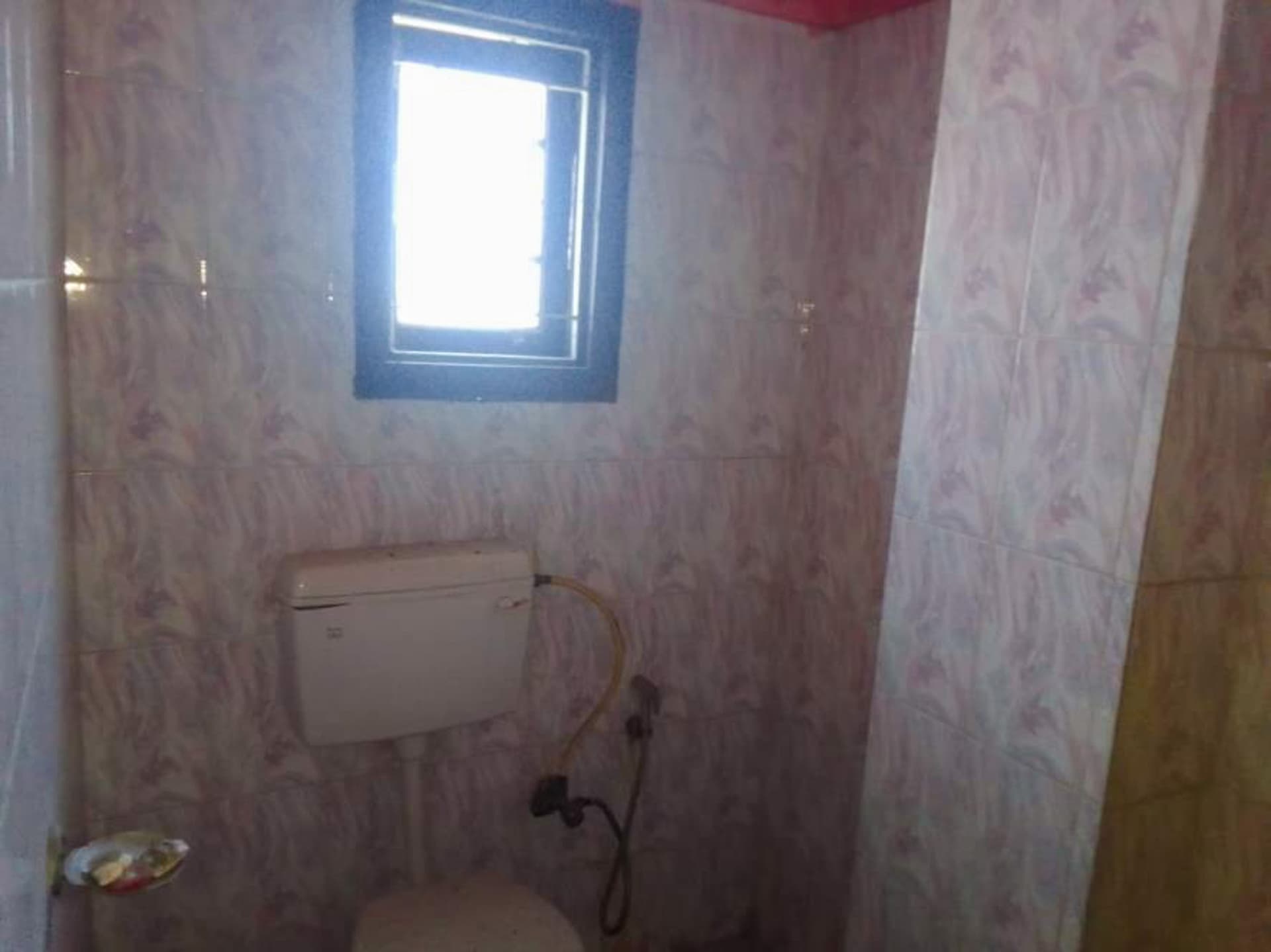 Property Photos 17
