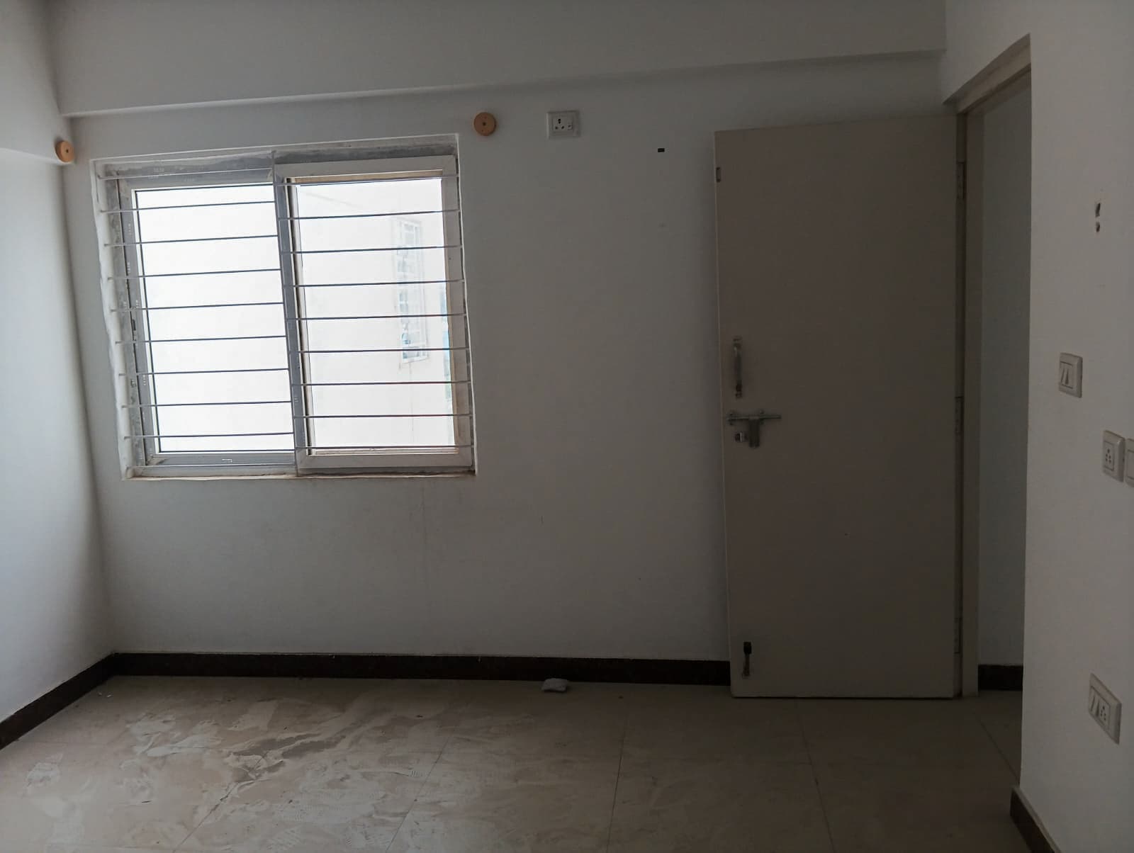 Property Photos 7