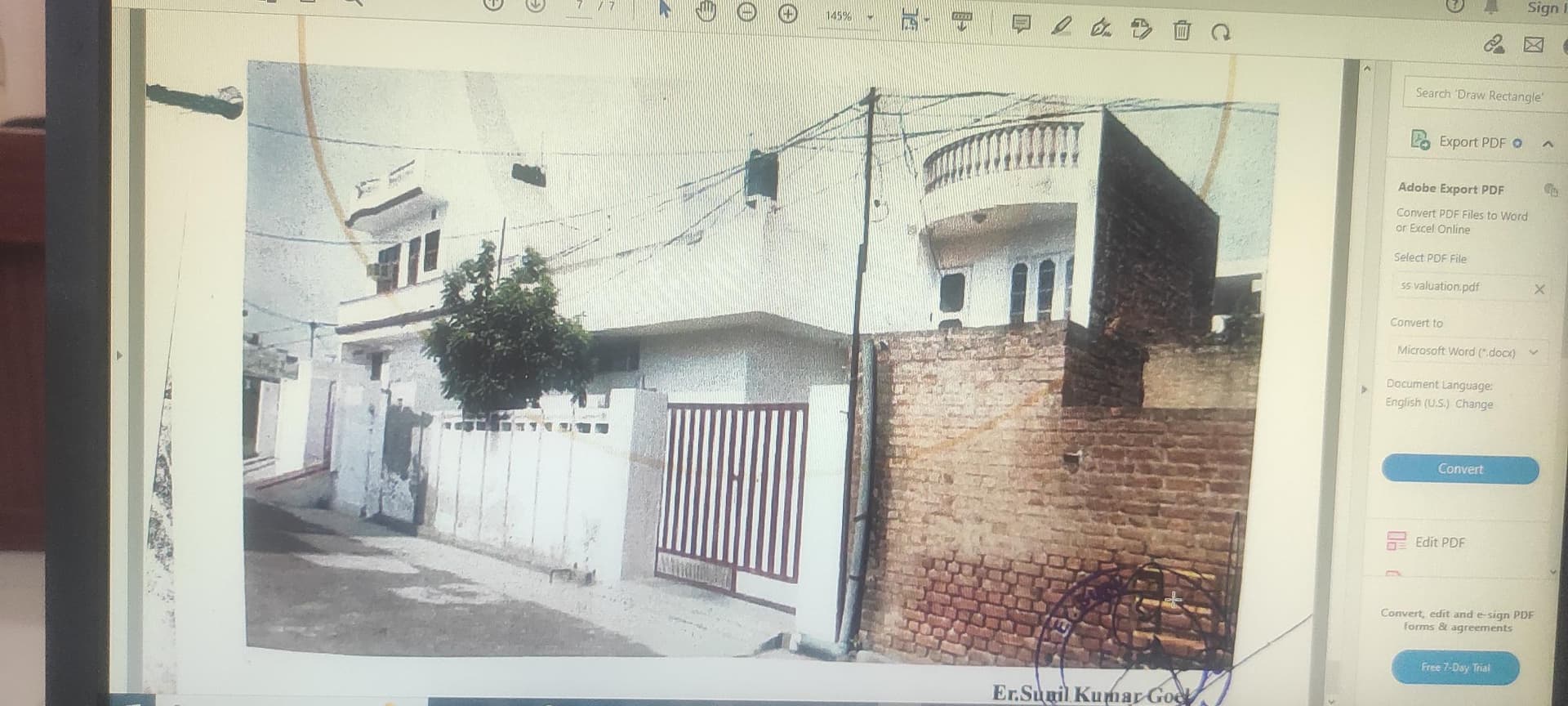 Property Photos 3
