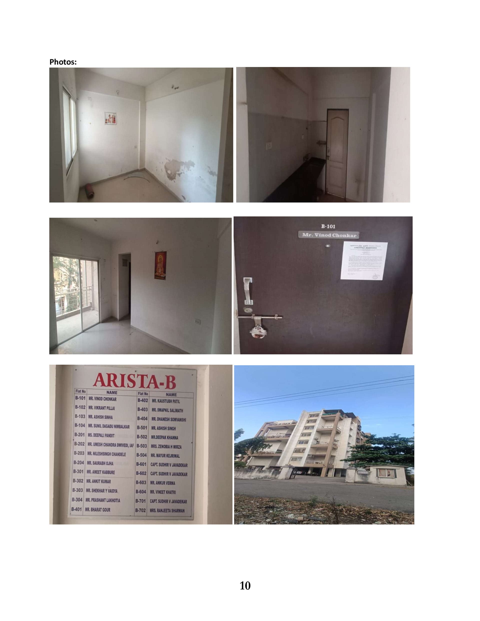 Property Photos 1