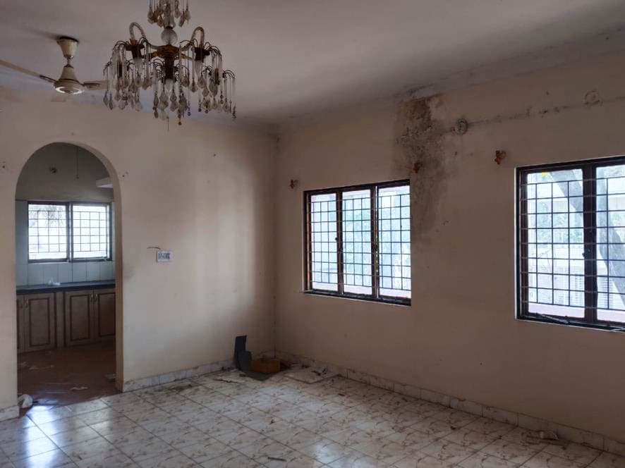 Property Photos 10