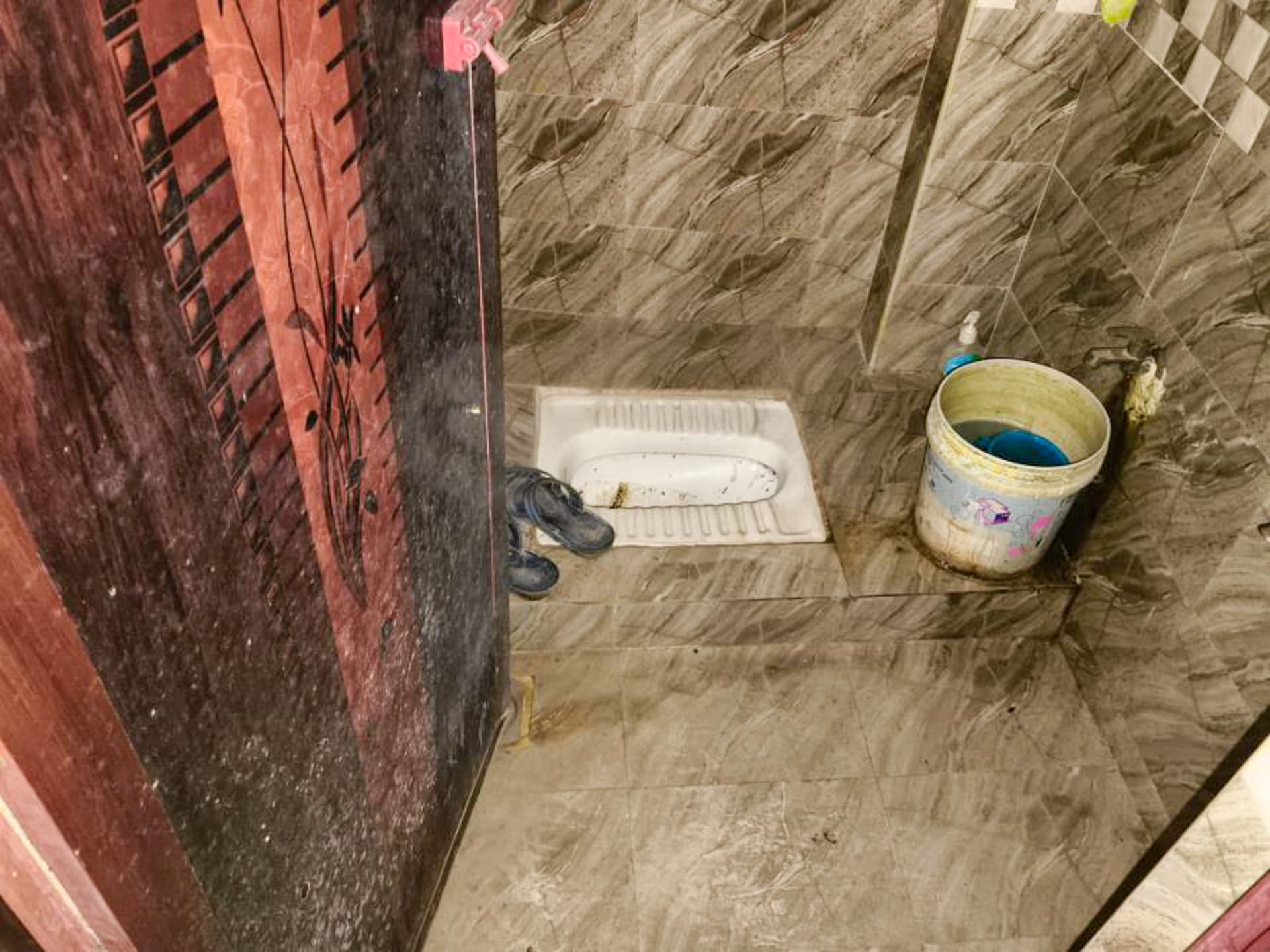 Property Photos 18