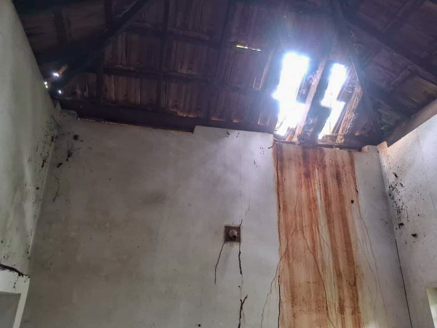 Property Photos 17