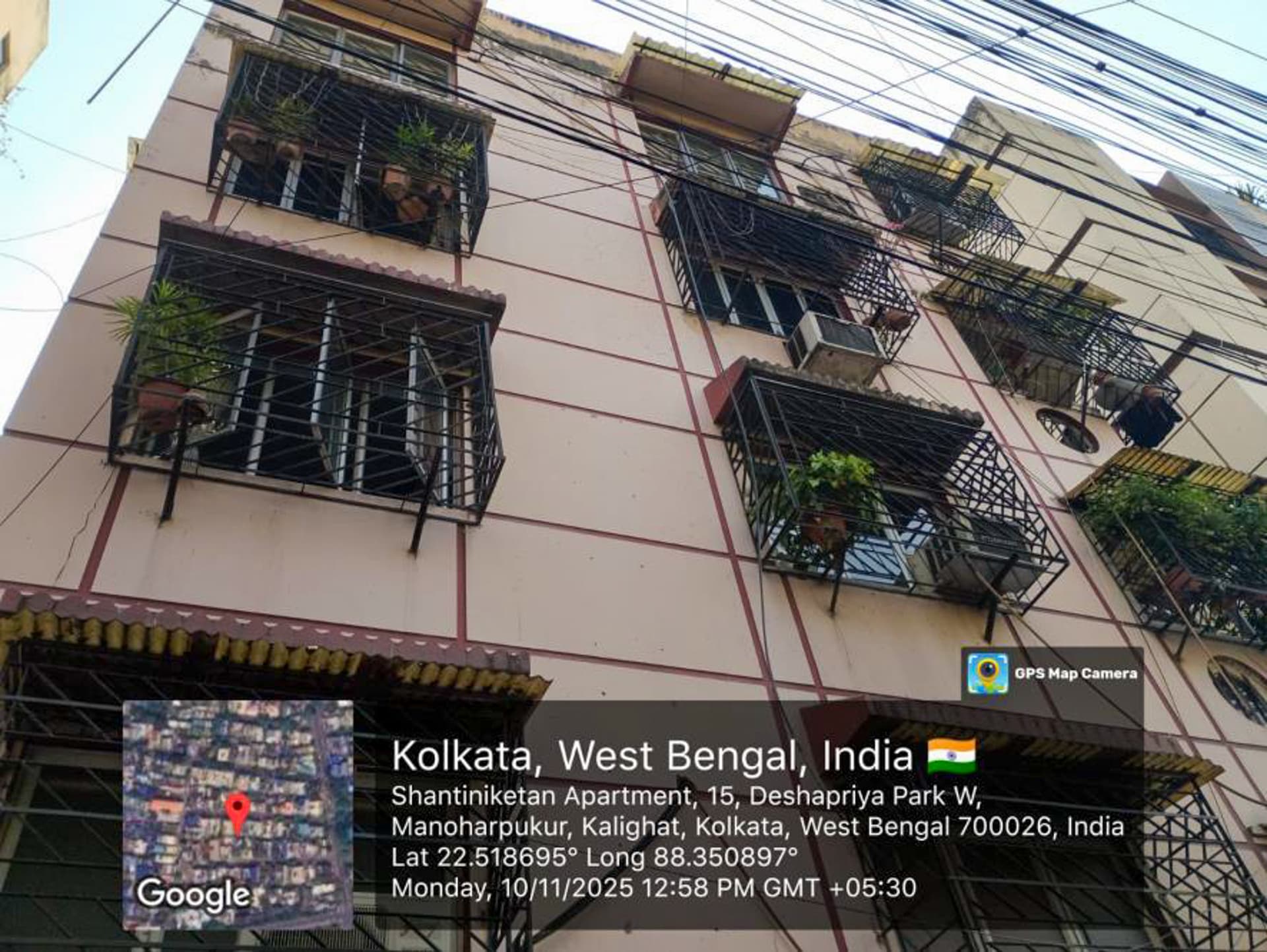 Property Photos 7