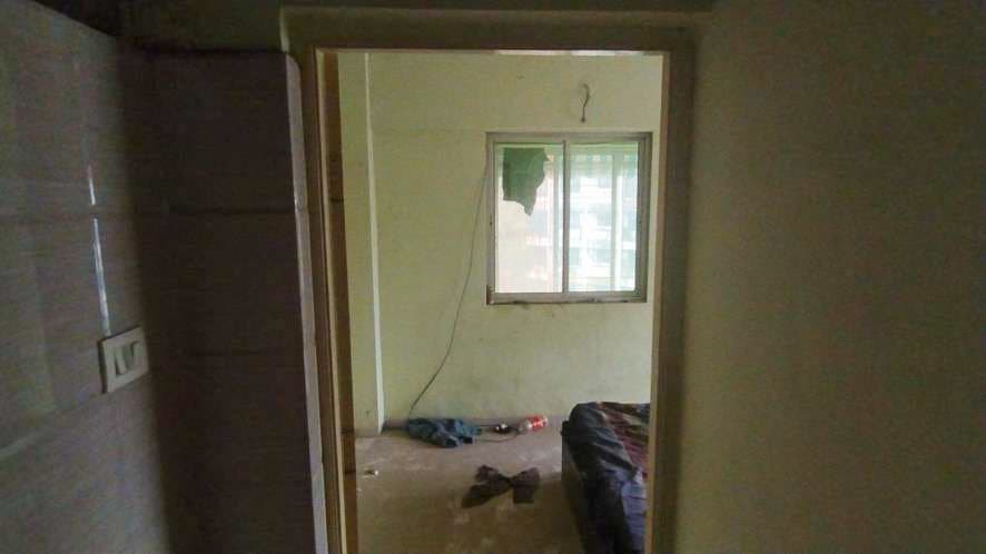Property Photos 15