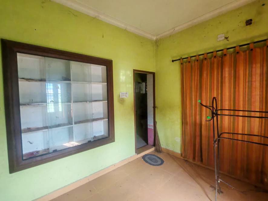 Property Photos 85