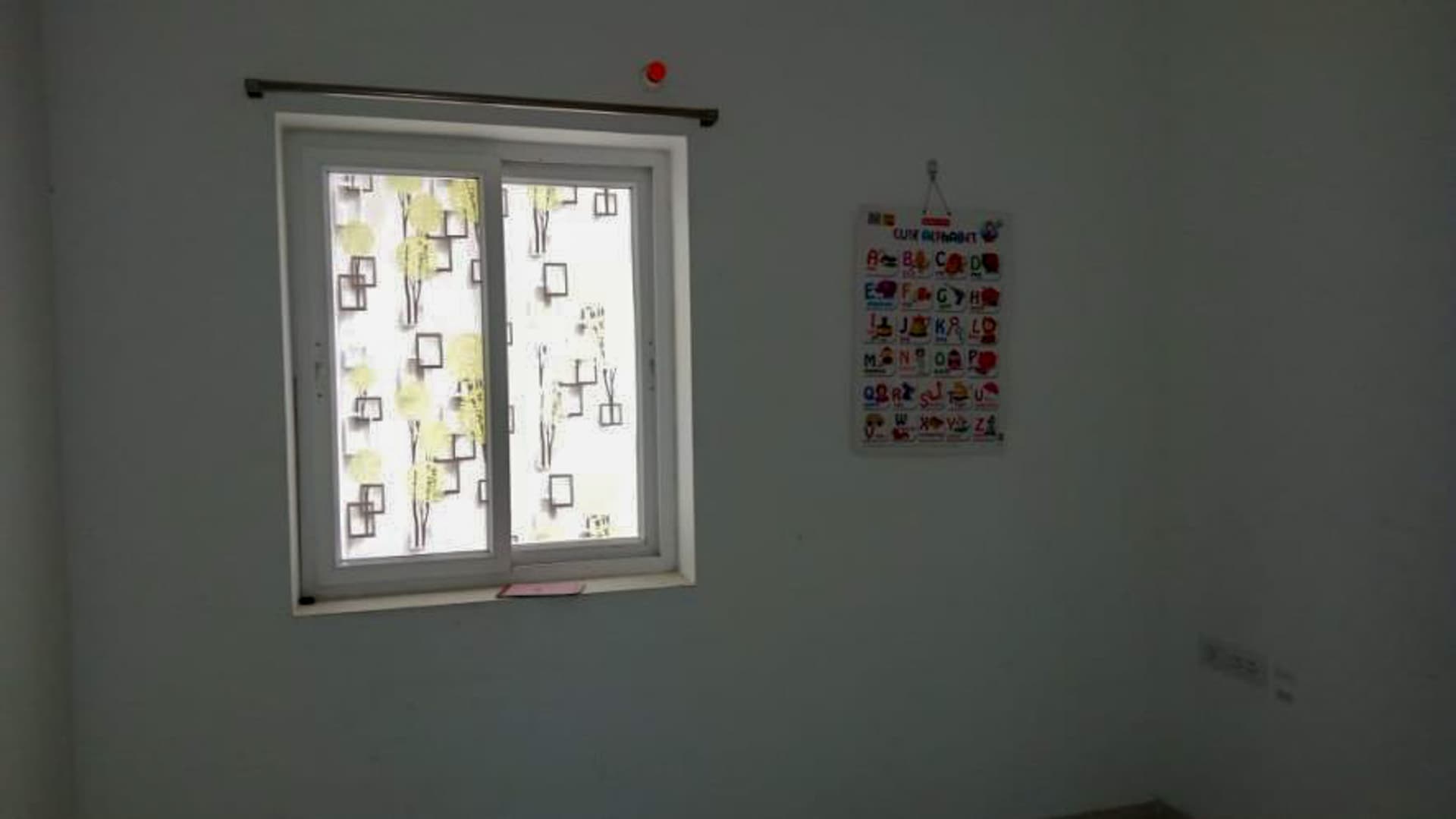Property Photos 6