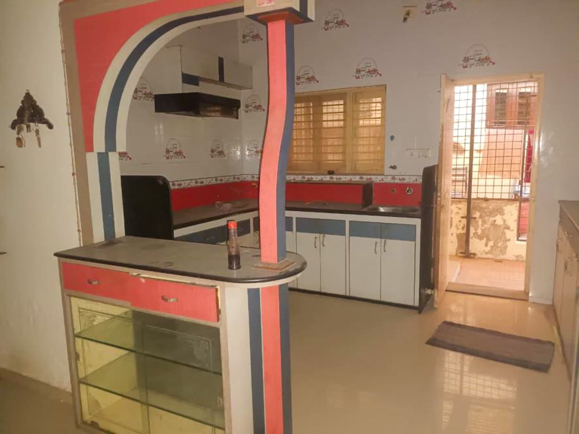 Property Photos 5