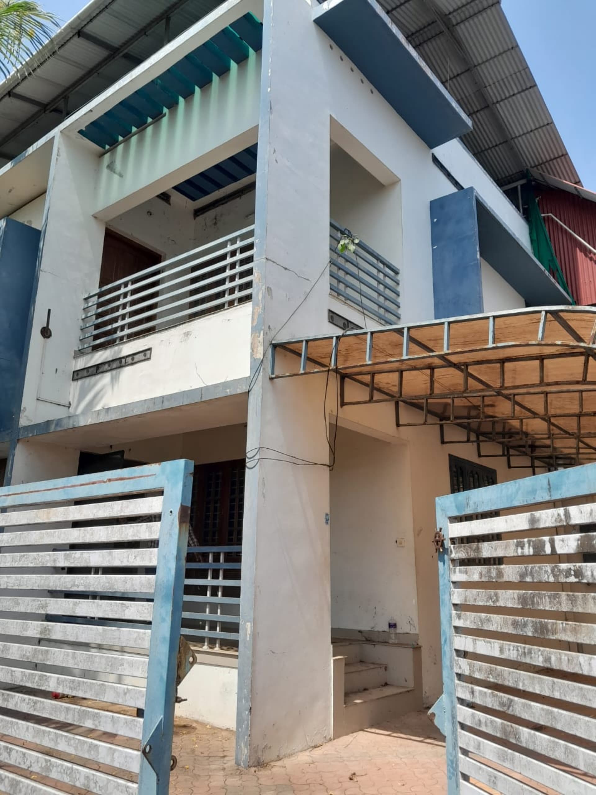 Property Photos 2