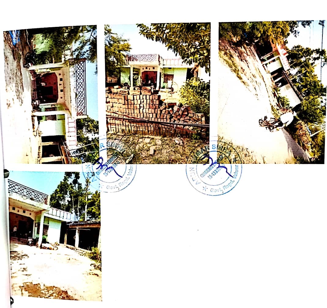 Property Photos 1