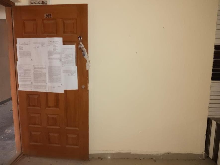 Property Photos 6