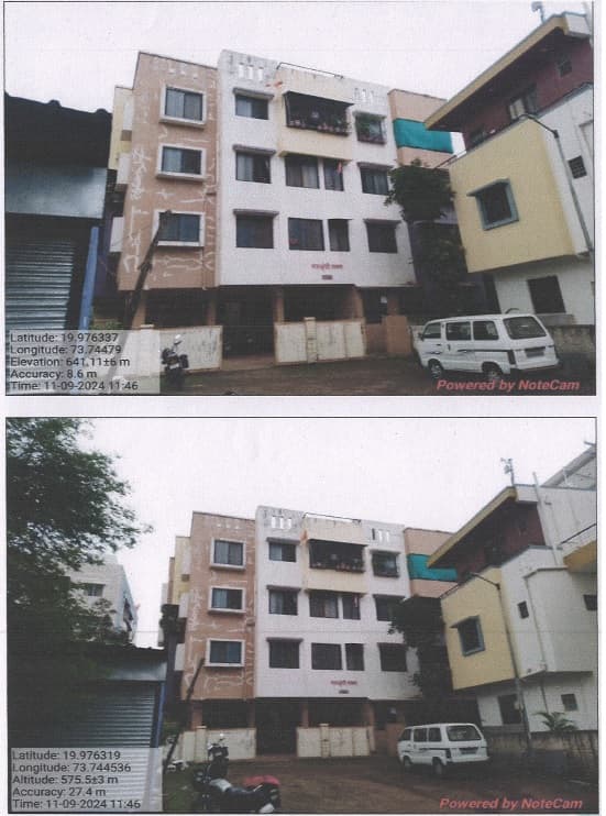 Property Photos 2