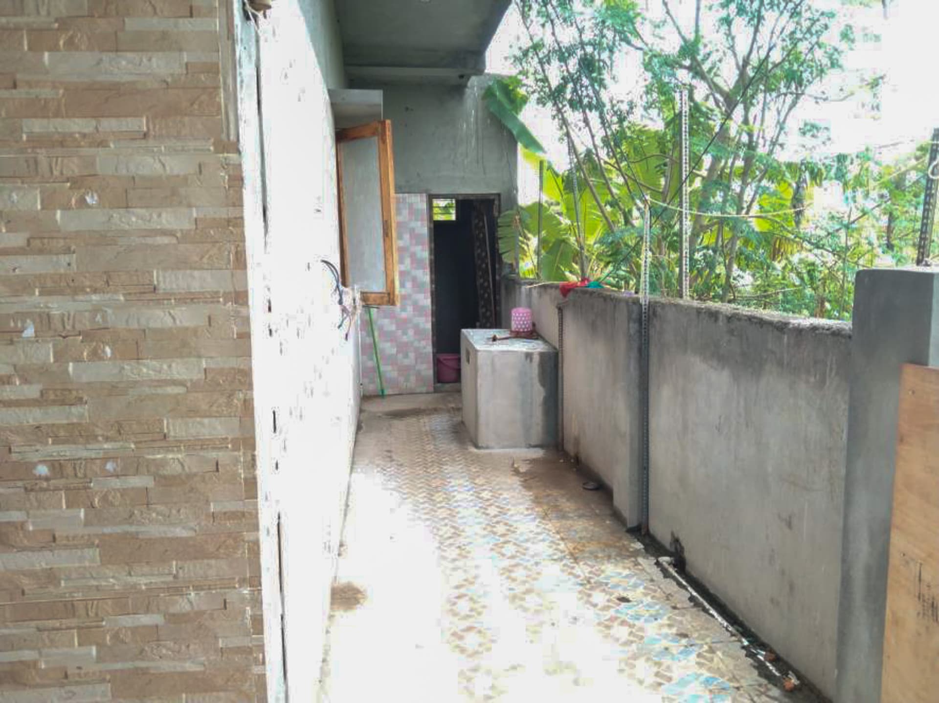 Property Photos 8