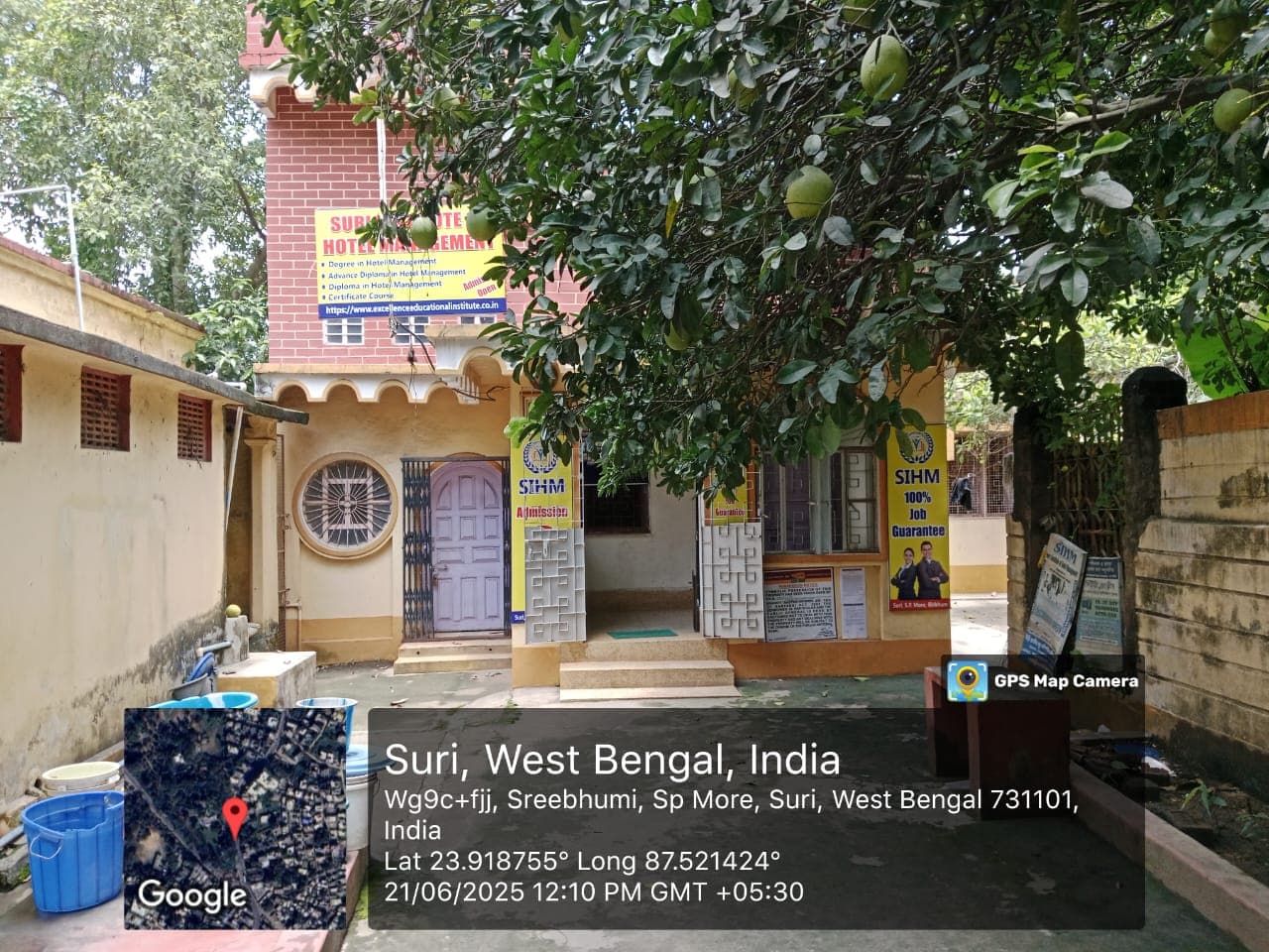 Property Photos 4