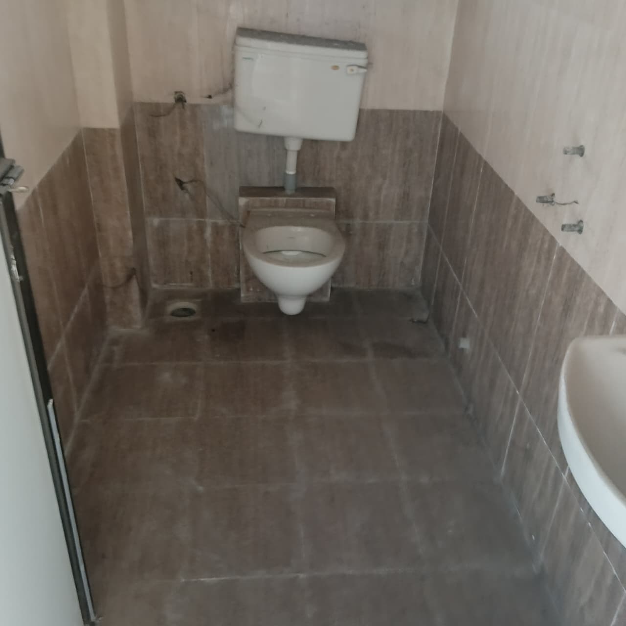 Property Photos 17