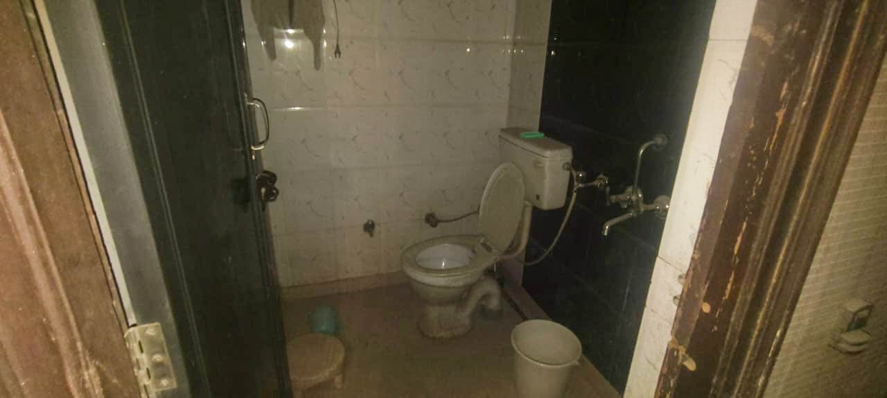 Property Photos 14