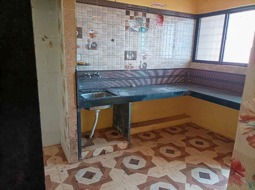 Property Photos 4
