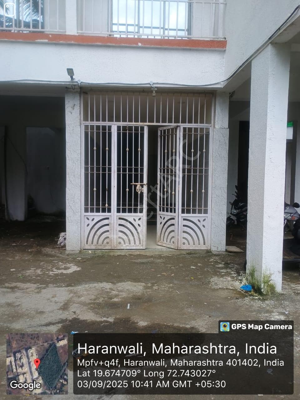 Property Photos 3