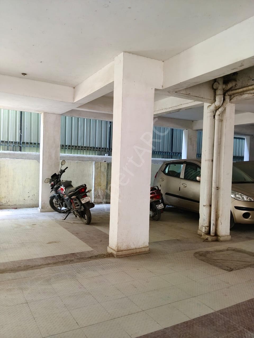 Property Photos 6