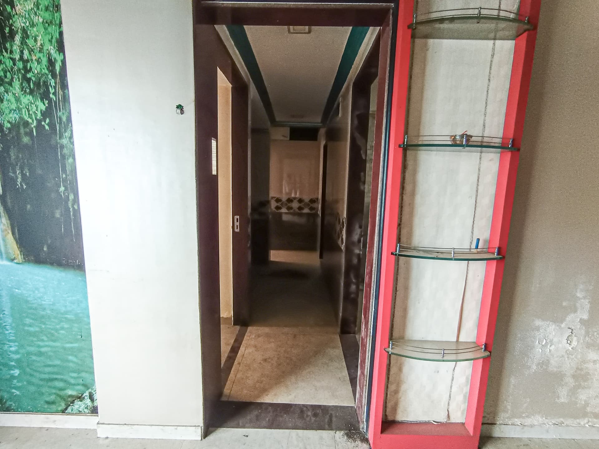 Property Photos 8