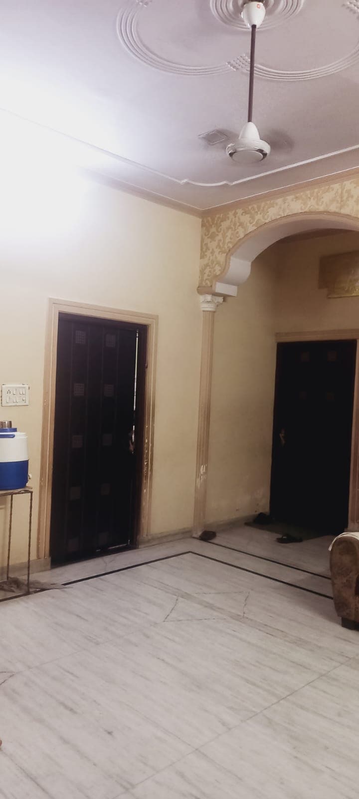 Property Photos 2