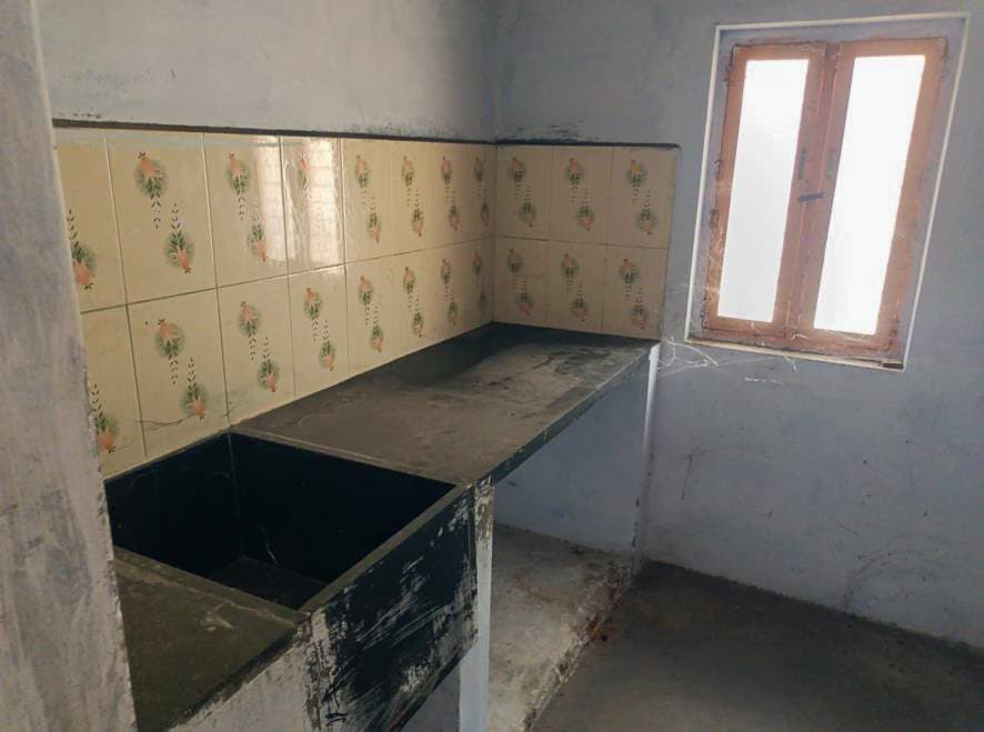Property Photos 8