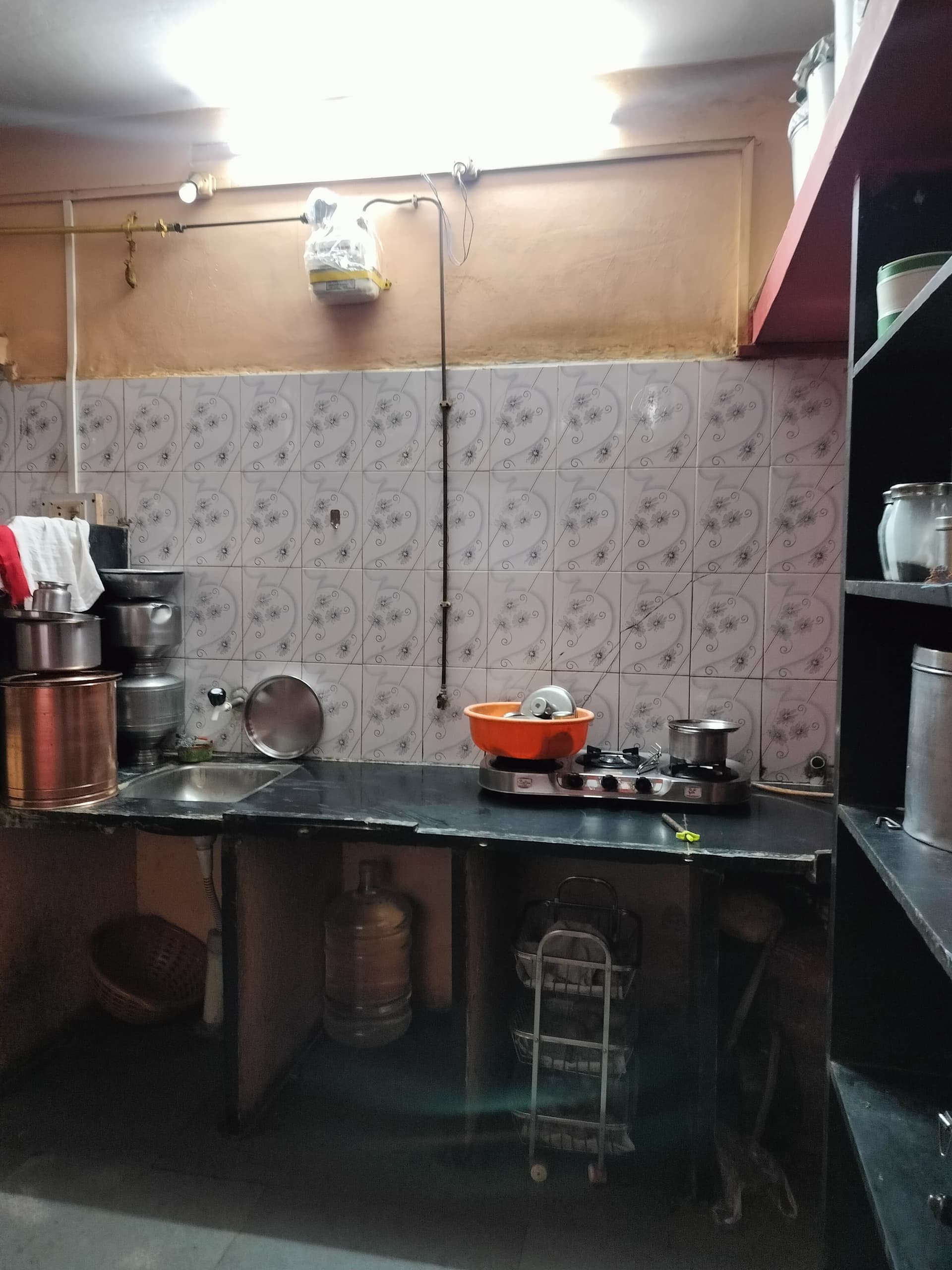 Property Photos 5