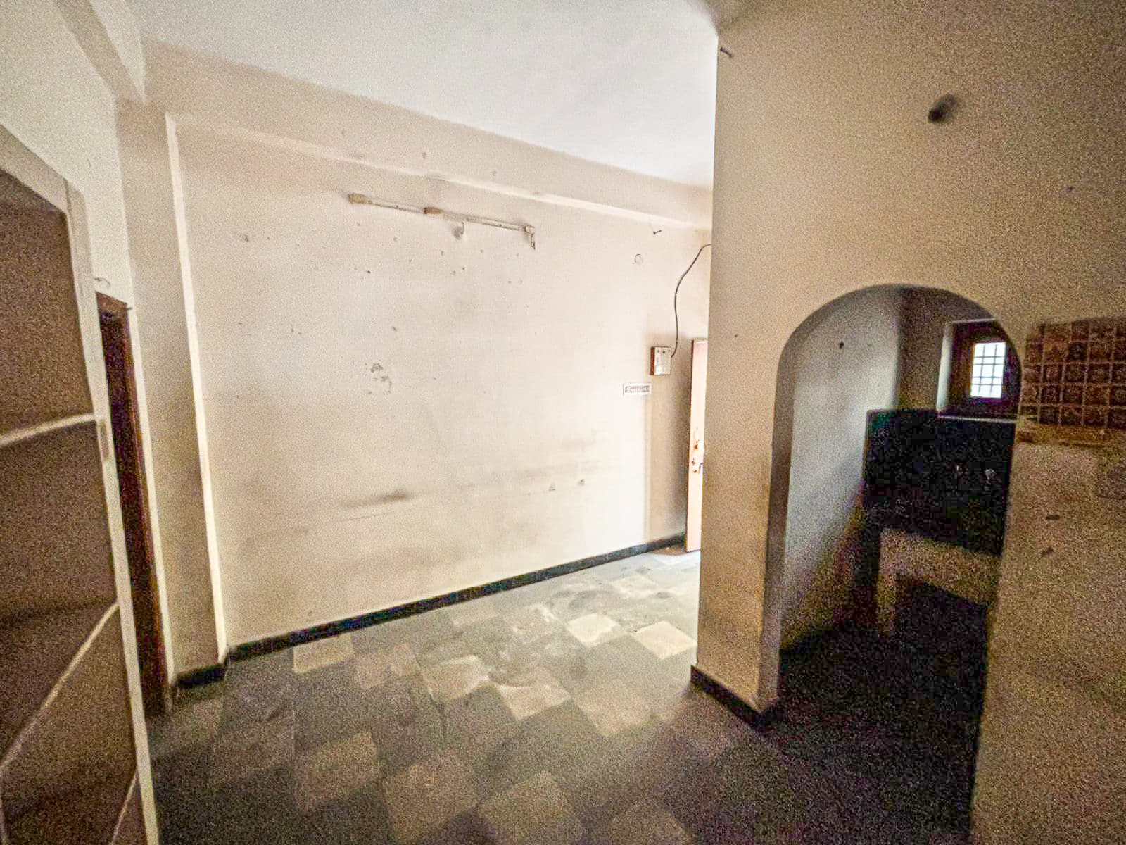 Property Photos 4