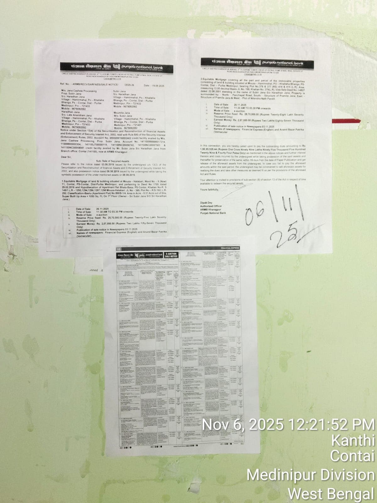Property Photos 4
