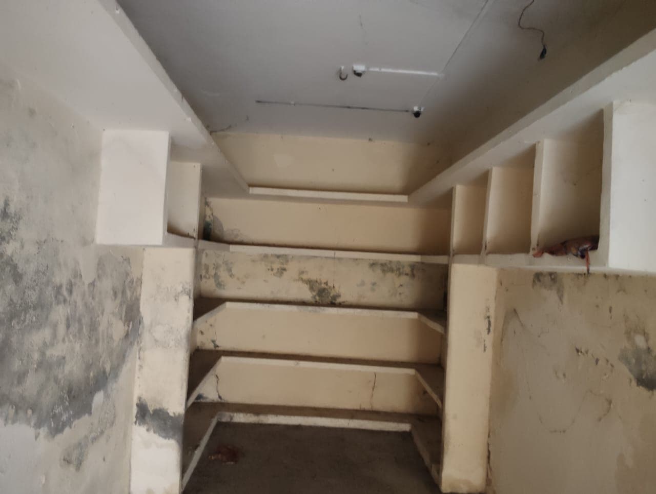 Property Photos 4