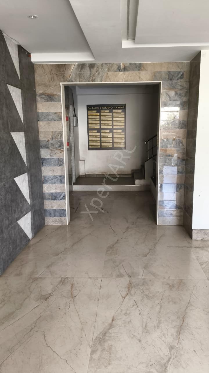 Property Photos 3